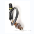 Mercedes BenzML320 ML350 ML430 ML500 SLK230 Syresensor